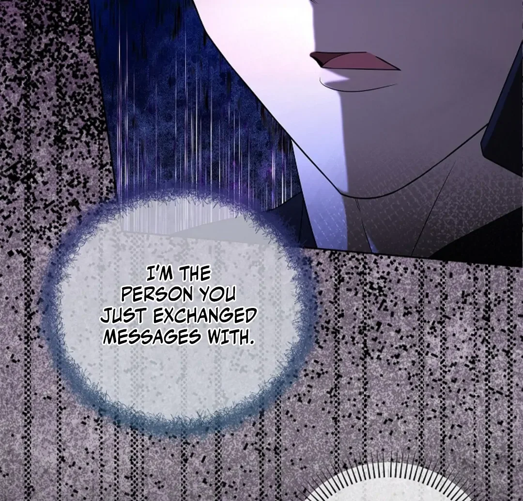 Tentacles Appeared! - Chapter 2 Page 164