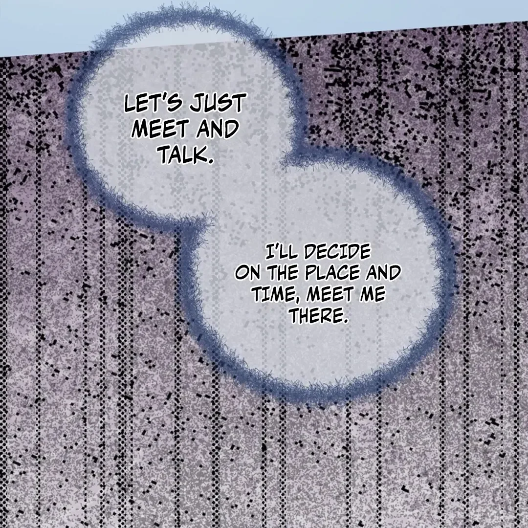 Tentacles Appeared! - Chapter 2 Page 166