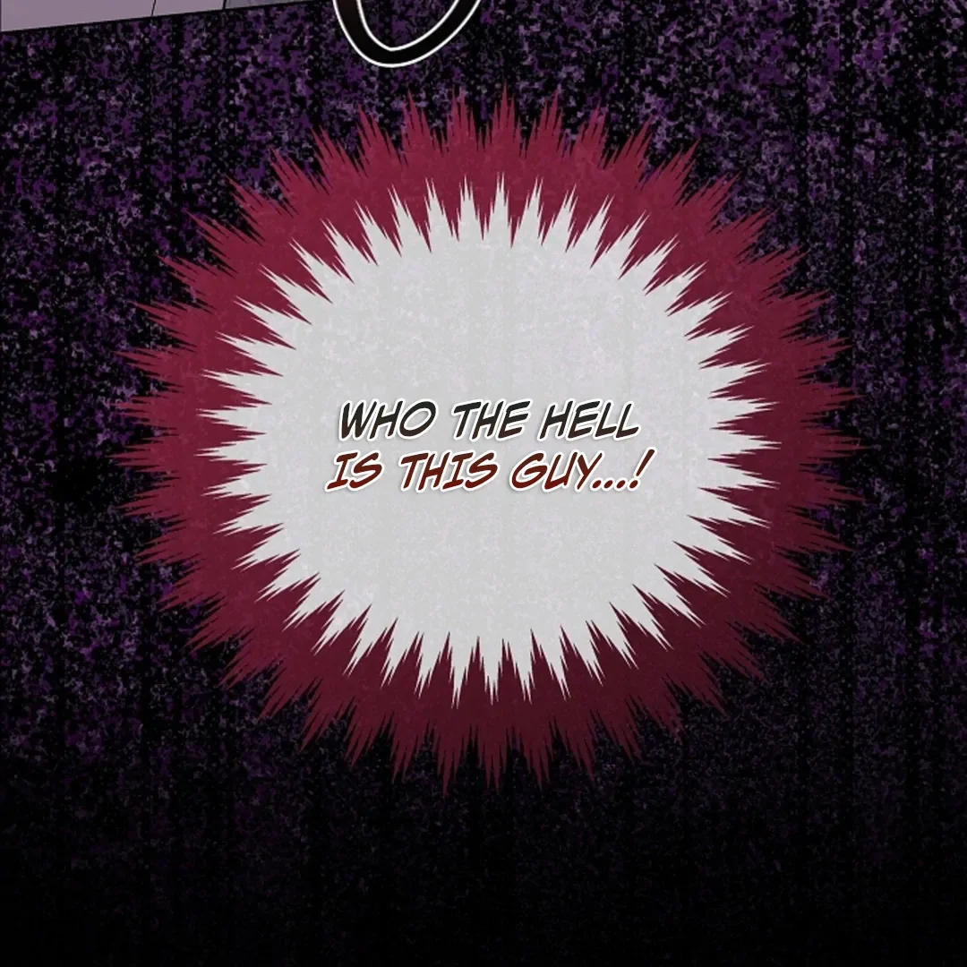 Tentacles Appeared! - Chapter 2 Page 169