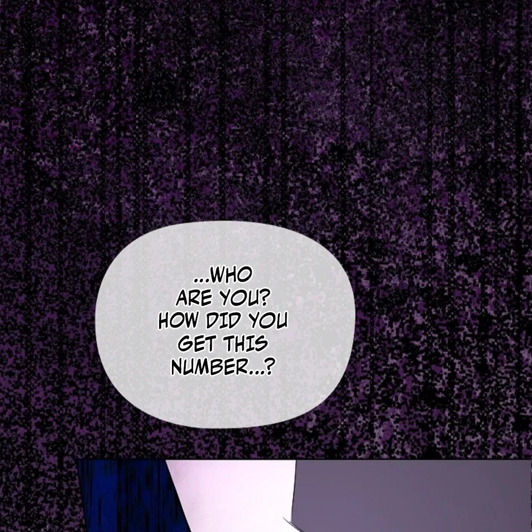 Tentacles Appeared! - Chapter 3 Page 4