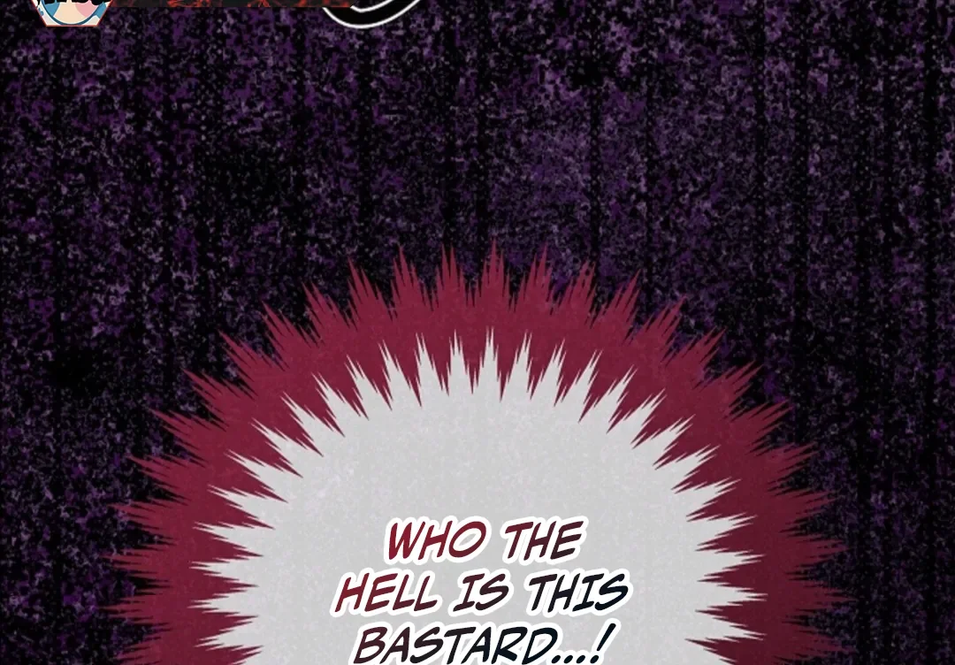 Tentacles Appeared! - Chapter 3 Page 10