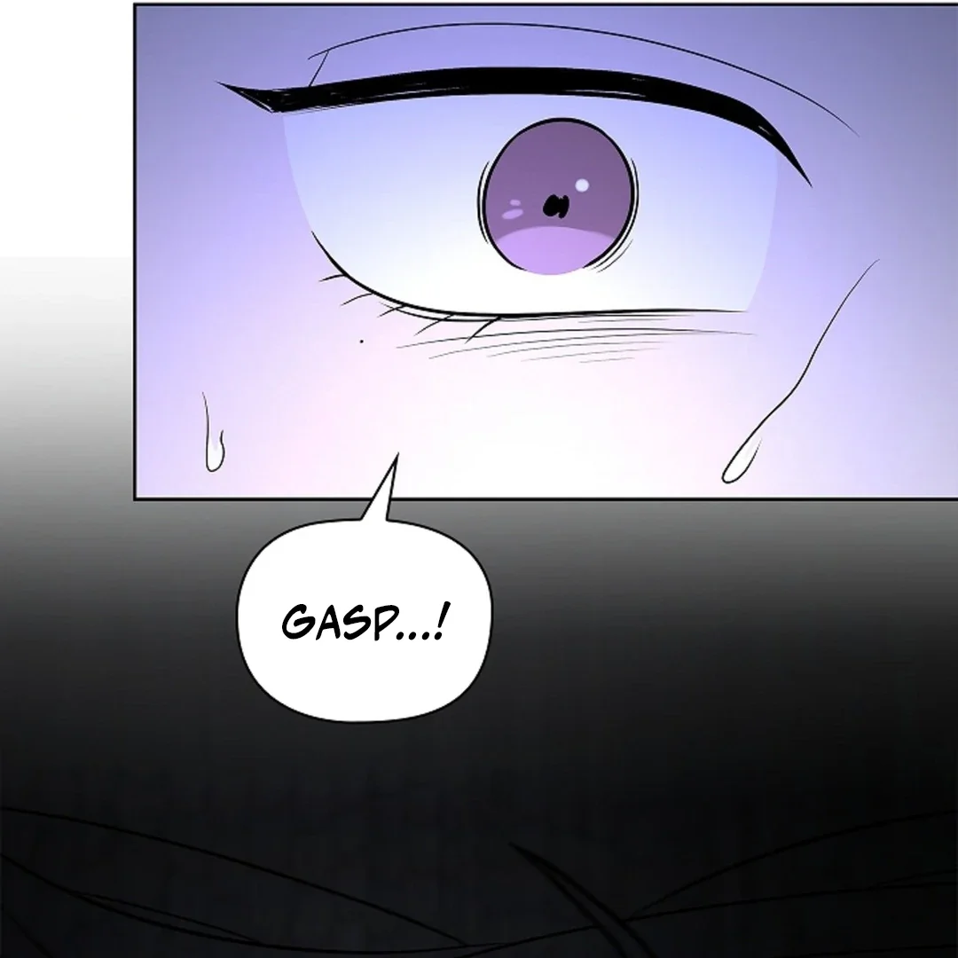 Tentacles Appeared! - Chapter 3 Page 40