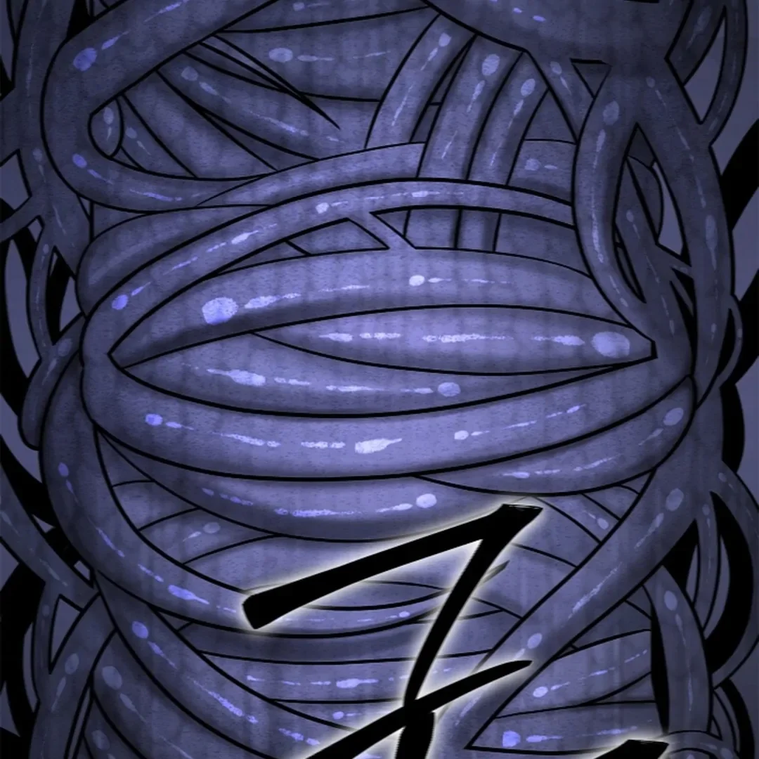 Tentacles Appeared! - Chapter 3 Page 42
