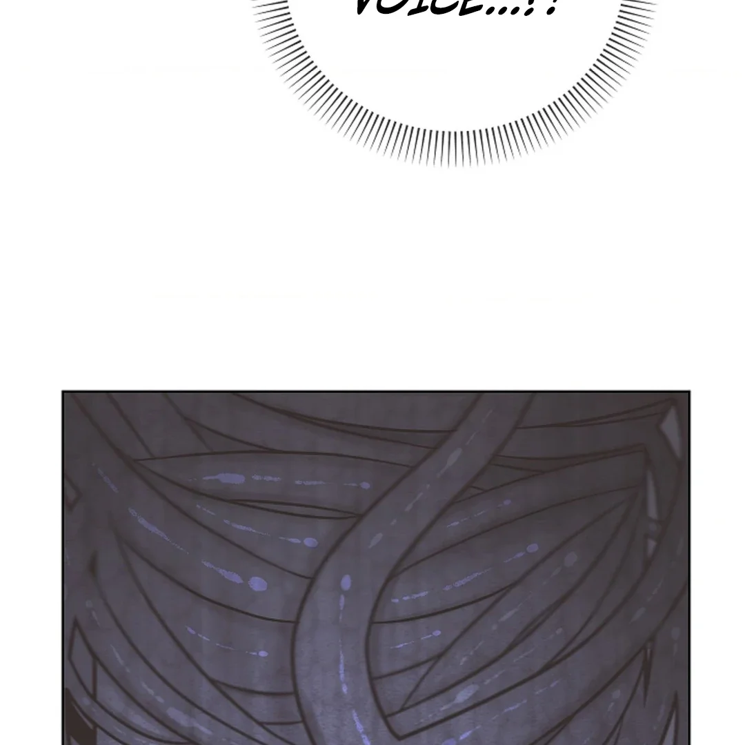 Tentacles Appeared! - Chapter 3 Page 56