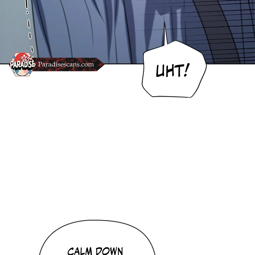 Tentacles Appeared! - Chapter 3 Page 64