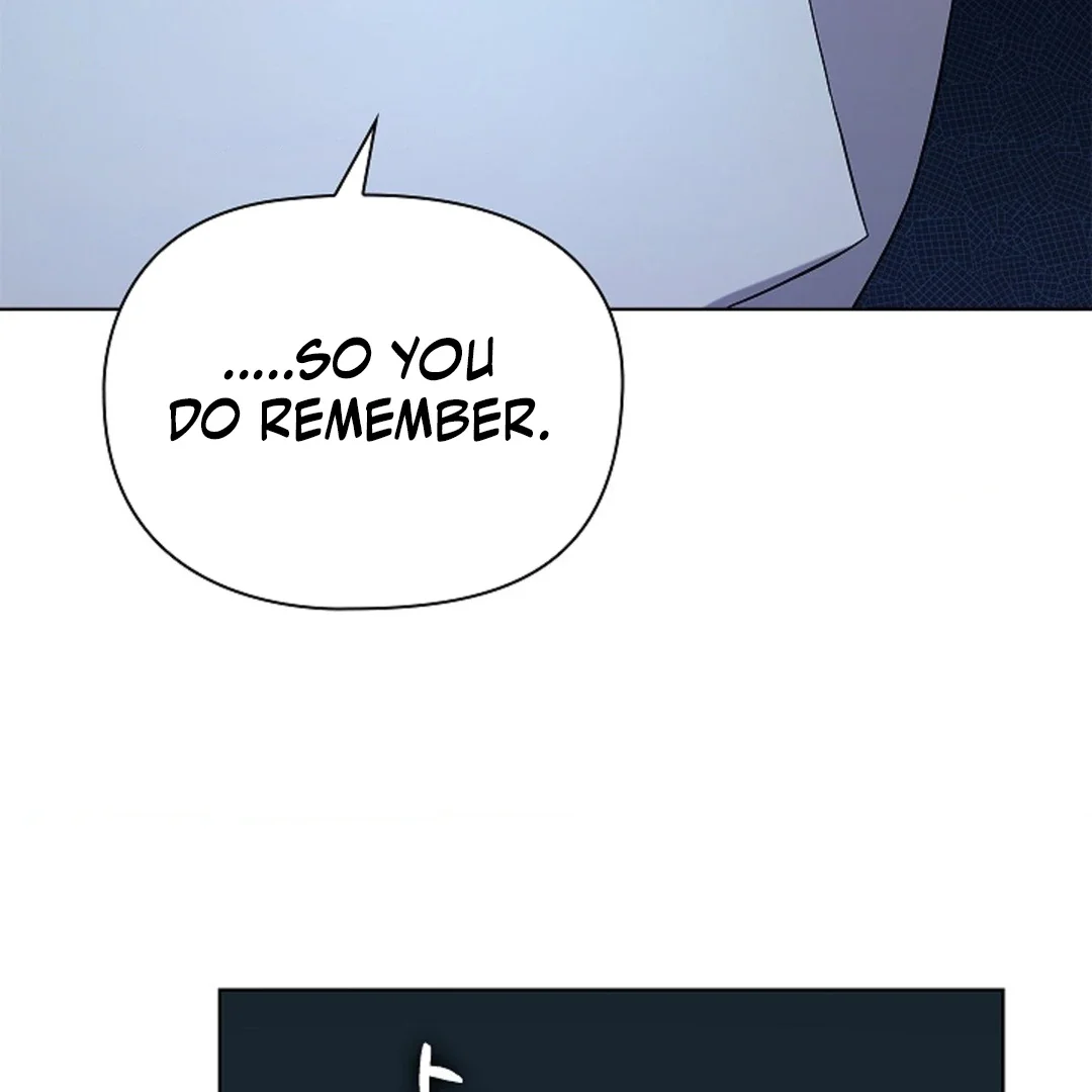 Tentacles Appeared! - Chapter 3 Page 89