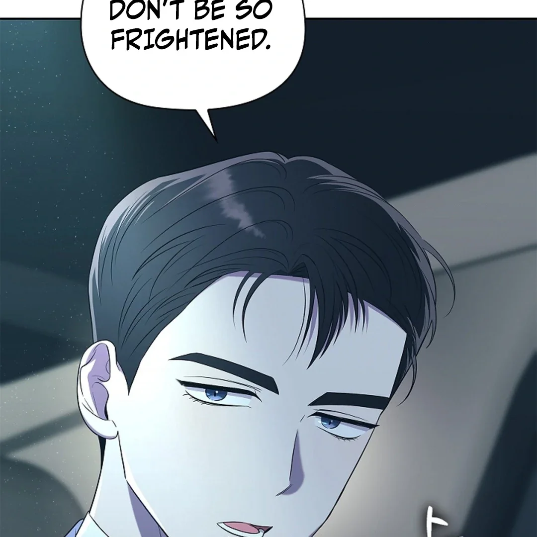 Tentacles Appeared! - Chapter 3 Page 97