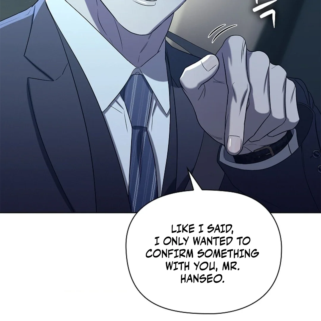 Tentacles Appeared! - Chapter 3 Page 98
