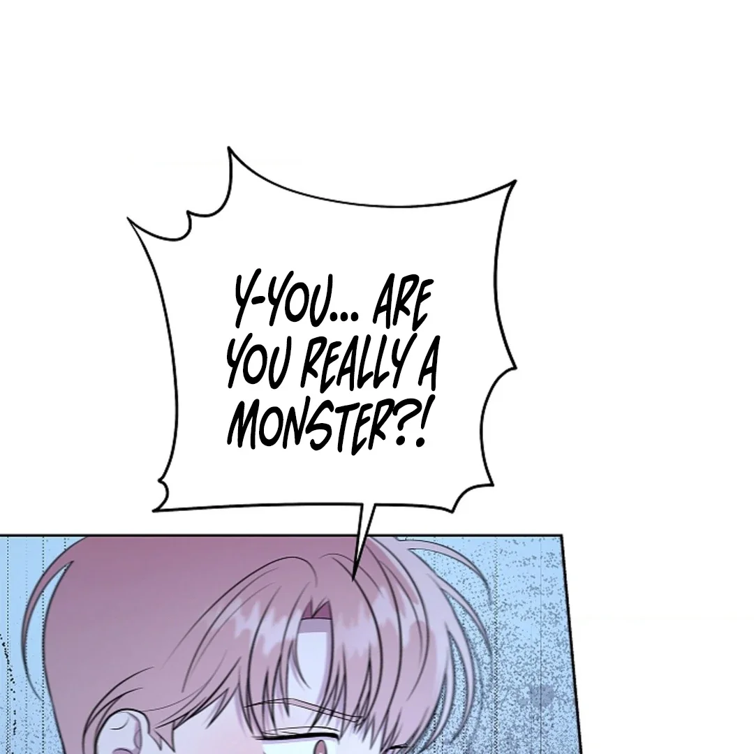 Tentacles Appeared! - Chapter 3 Page 99