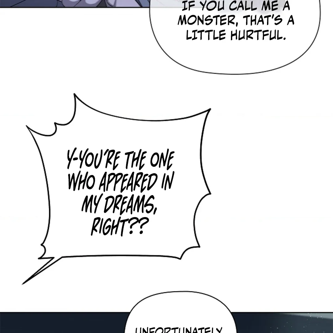 Tentacles Appeared! - Chapter 3 Page 101