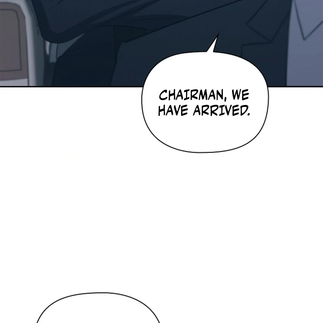 Tentacles Appeared! - Chapter 3 Page 103