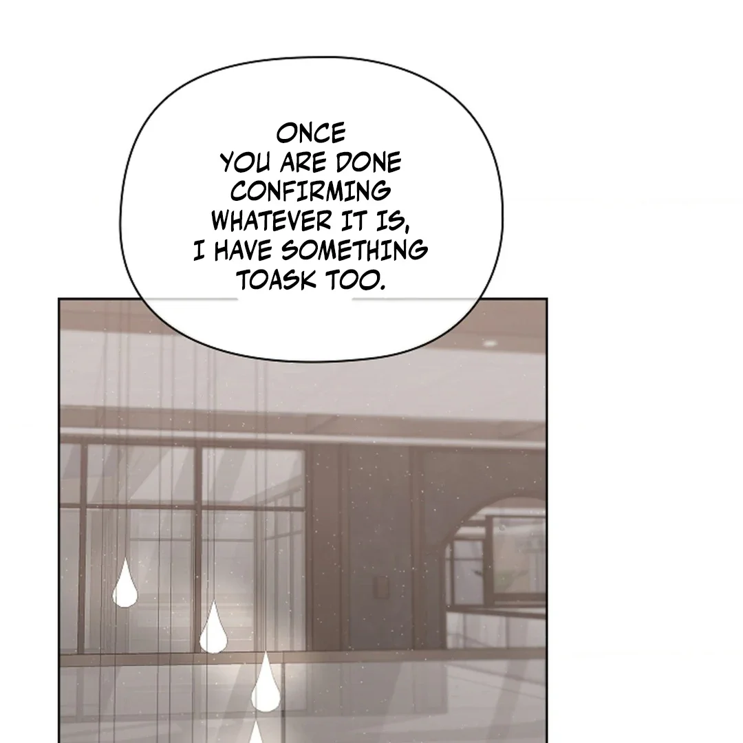 Tentacles Appeared! - Chapter 3 Page 126