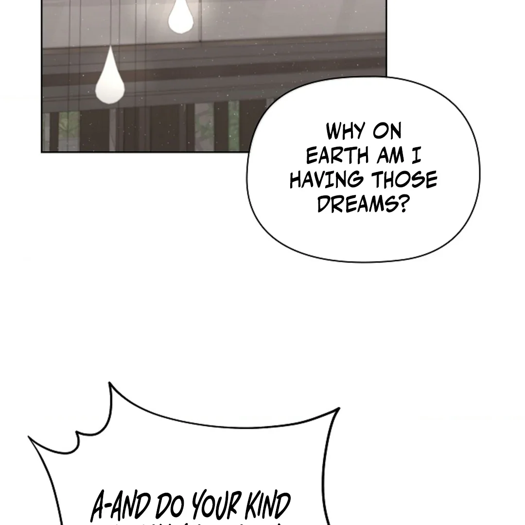 Tentacles Appeared! - Chapter 3 Page 127