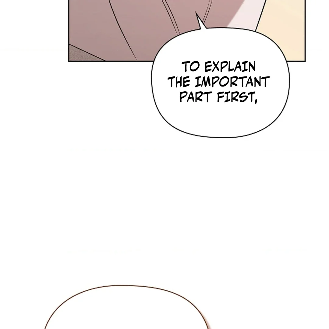 Tentacles Appeared! - Chapter 3 Page 131