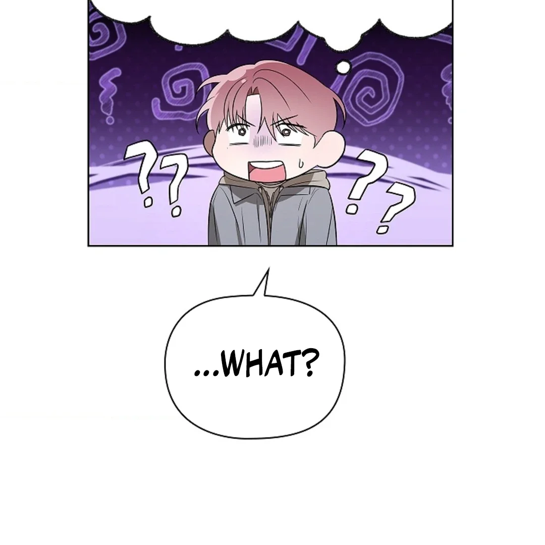 Tentacles Appeared! - Chapter 3 Page 139