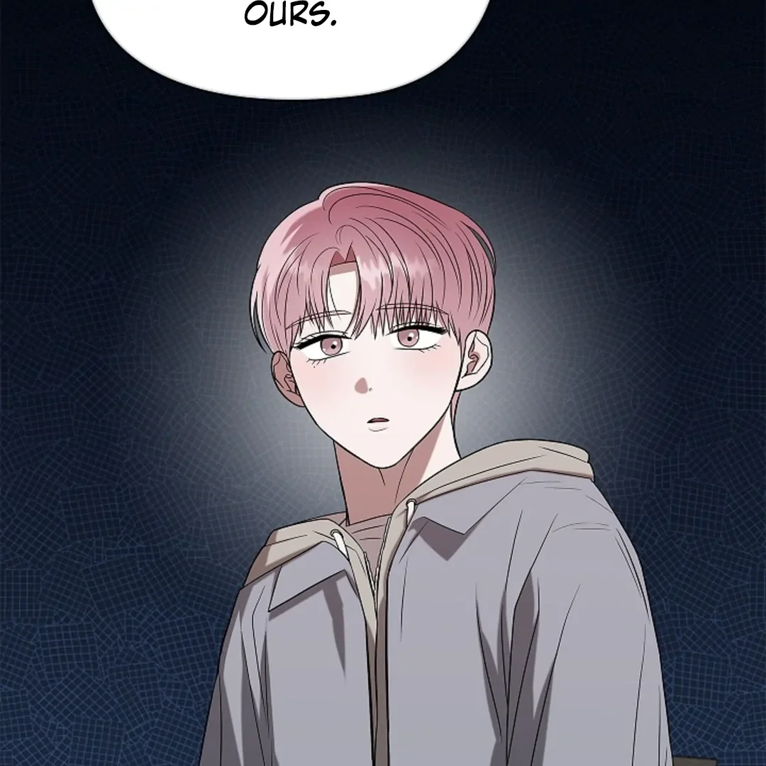 Tentacles Appeared! - Chapter 3 Page 142