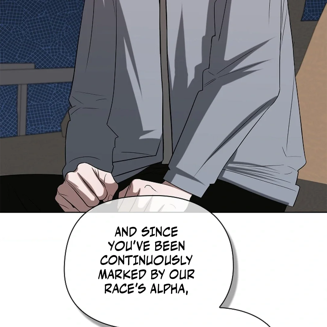 Tentacles Appeared! - Chapter 3 Page 143