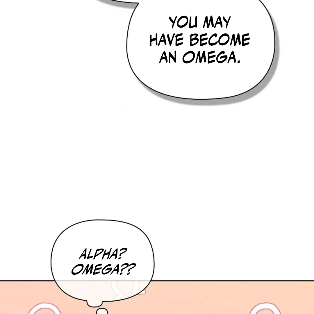 Tentacles Appeared! - Chapter 3 Page 144