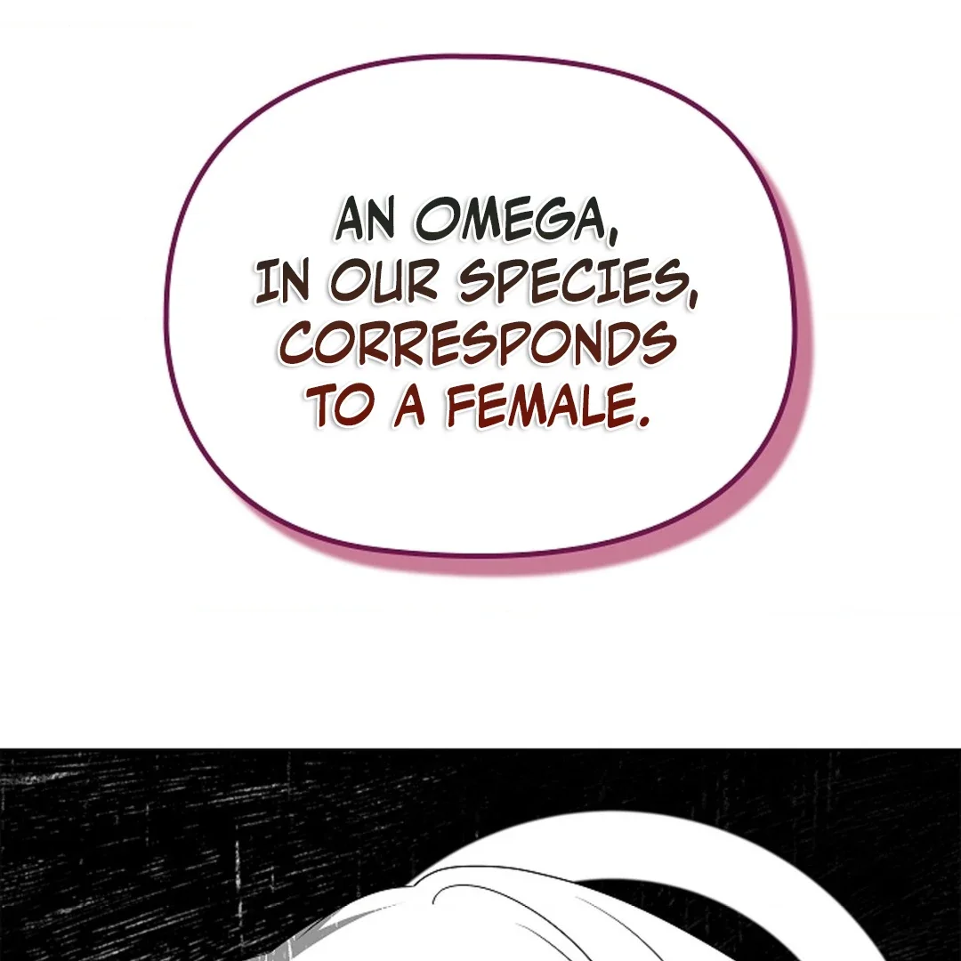 Tentacles Appeared! - Chapter 3 Page 149