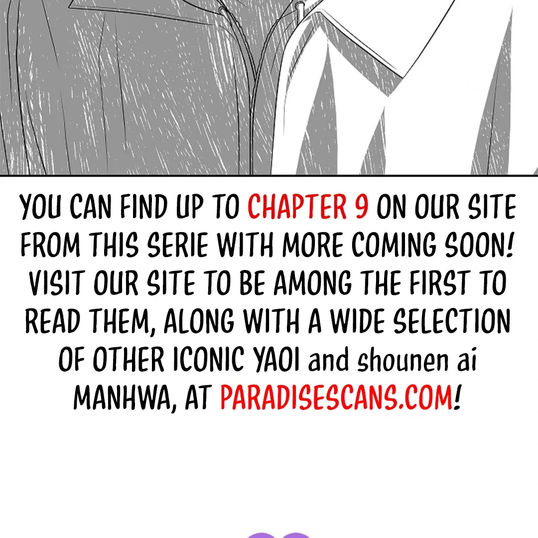 Tentacles Appeared! - Chapter 3 Page 151