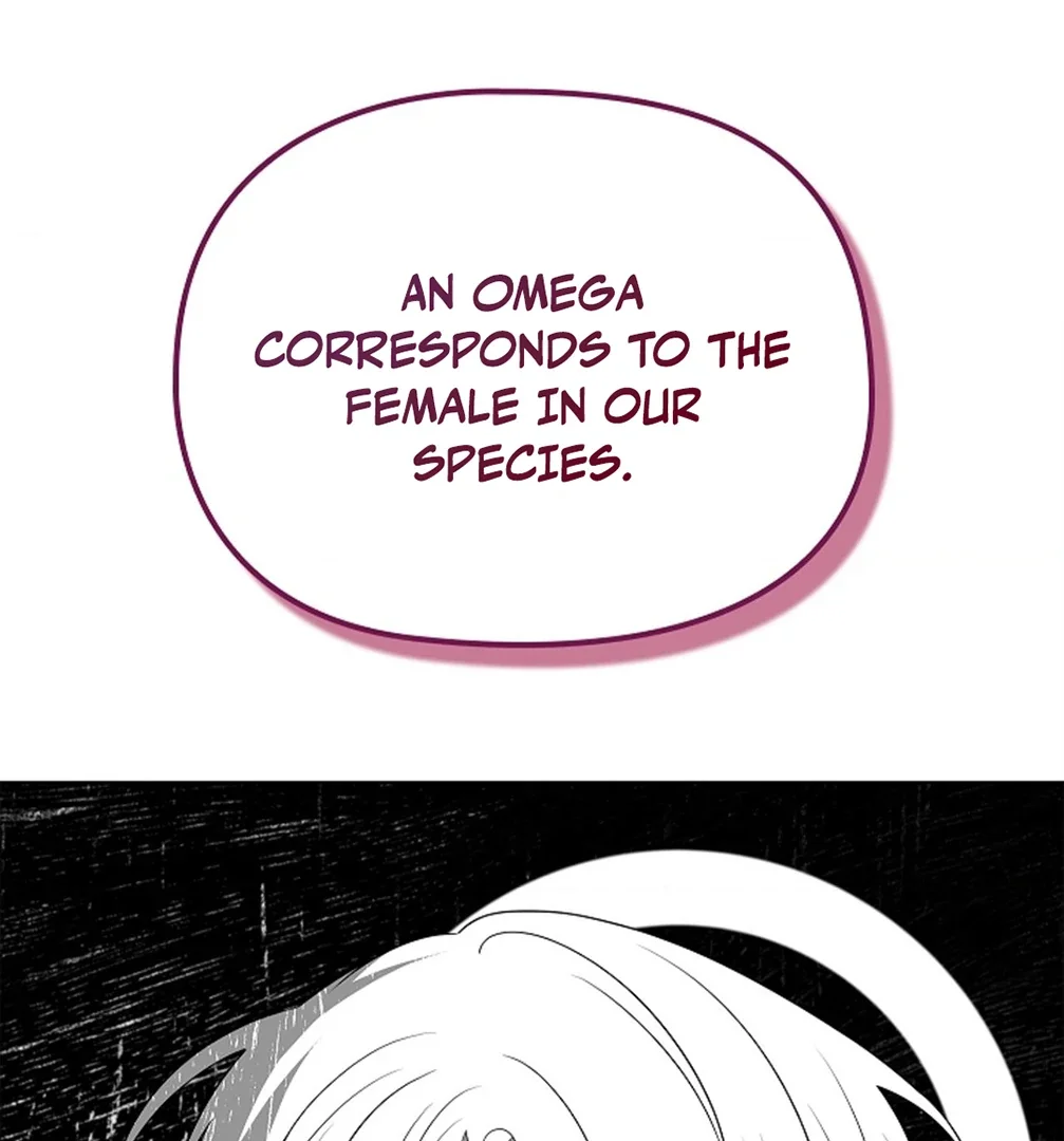 Tentacles Appeared! - Chapter 4 Page 4