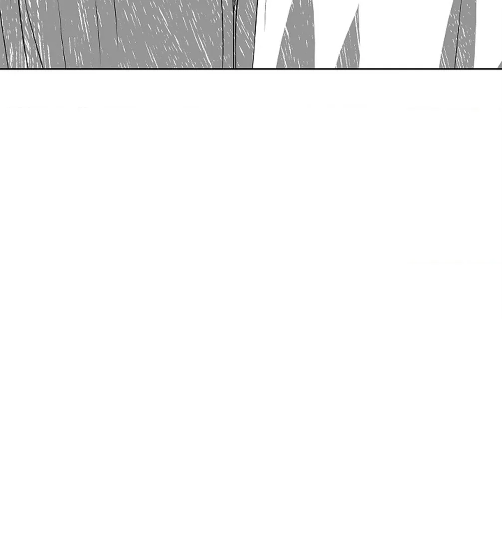 Tentacles Appeared! - Chapter 4 Page 6