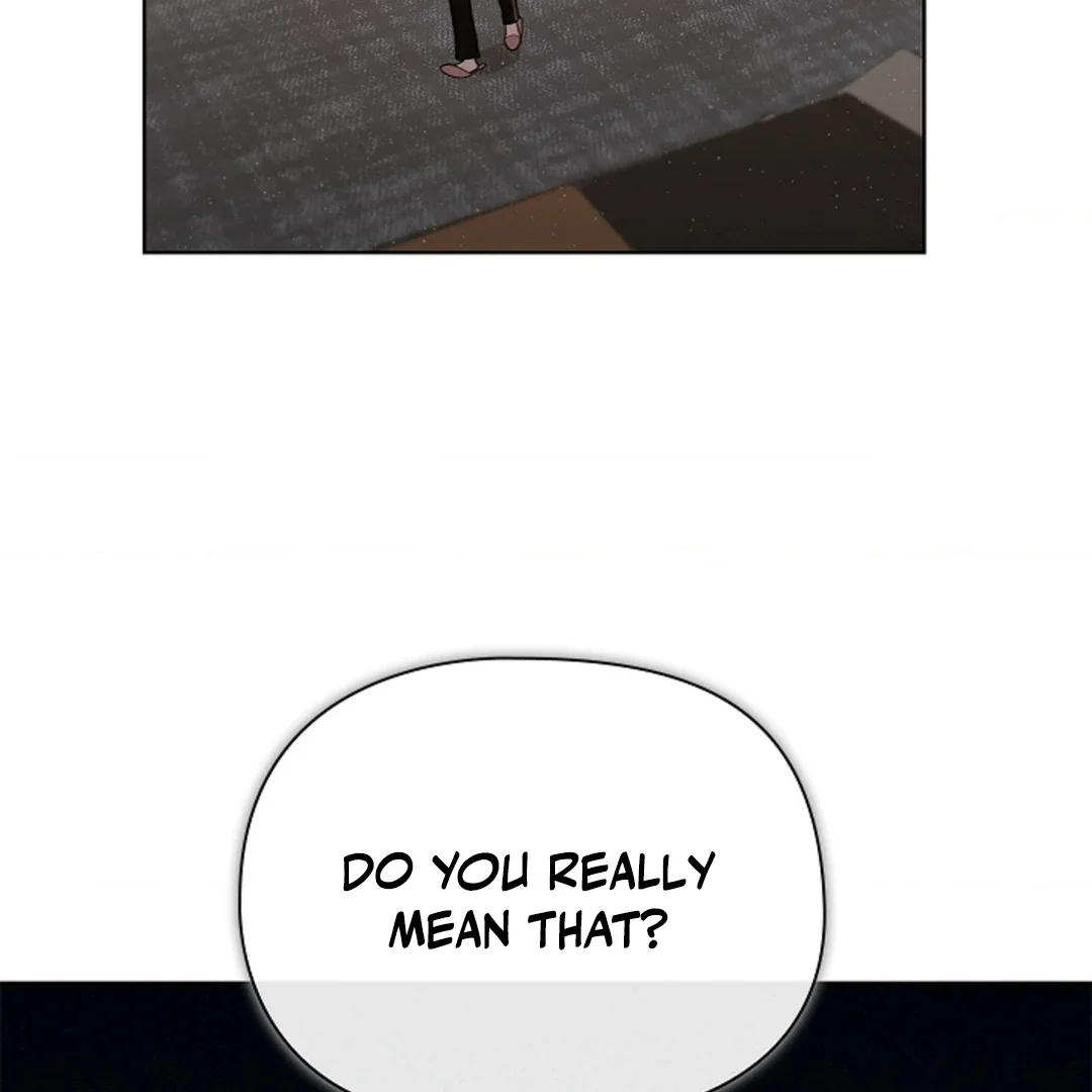 Tentacles Appeared! - Chapter 4 Page 32