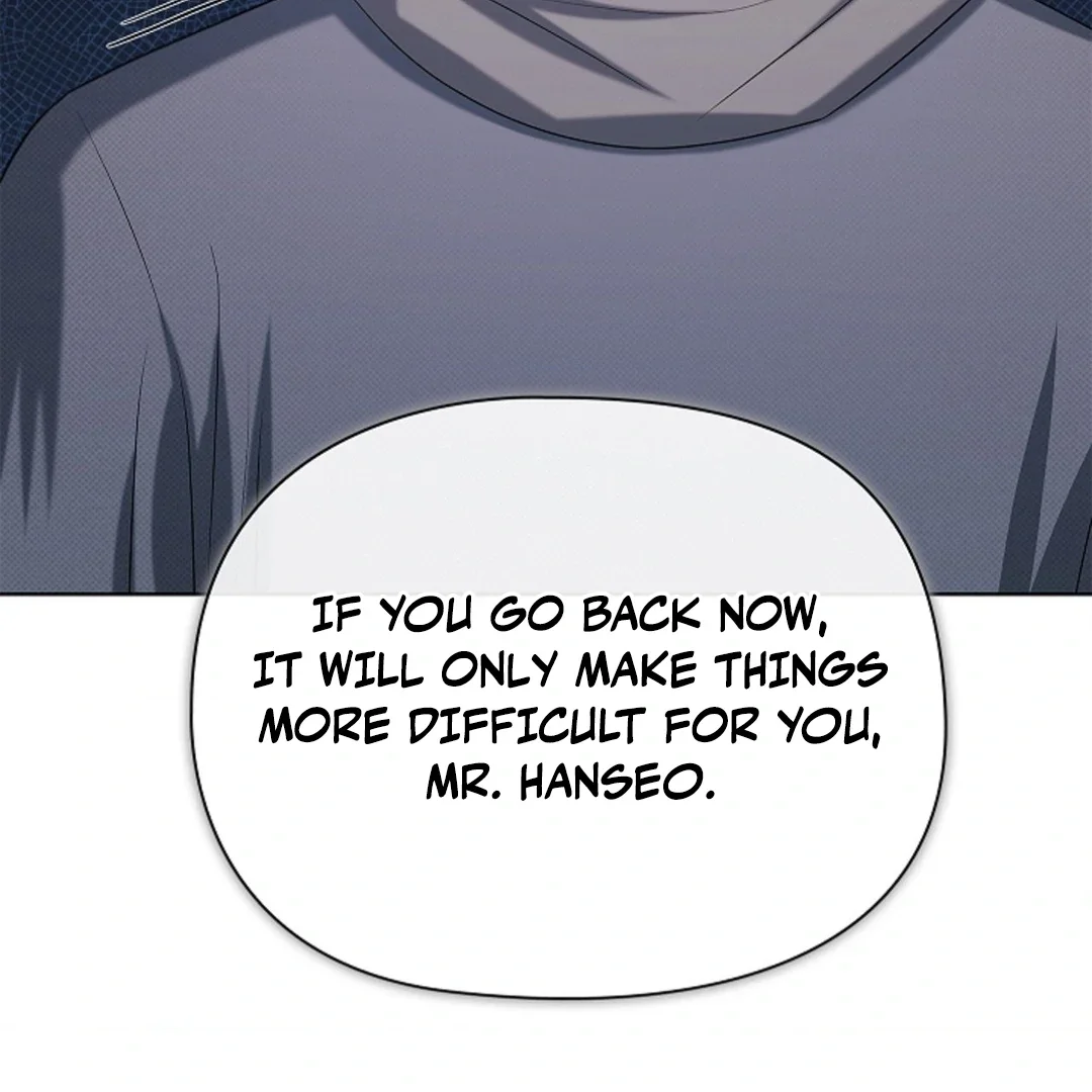 Tentacles Appeared! - Chapter 4 Page 34
