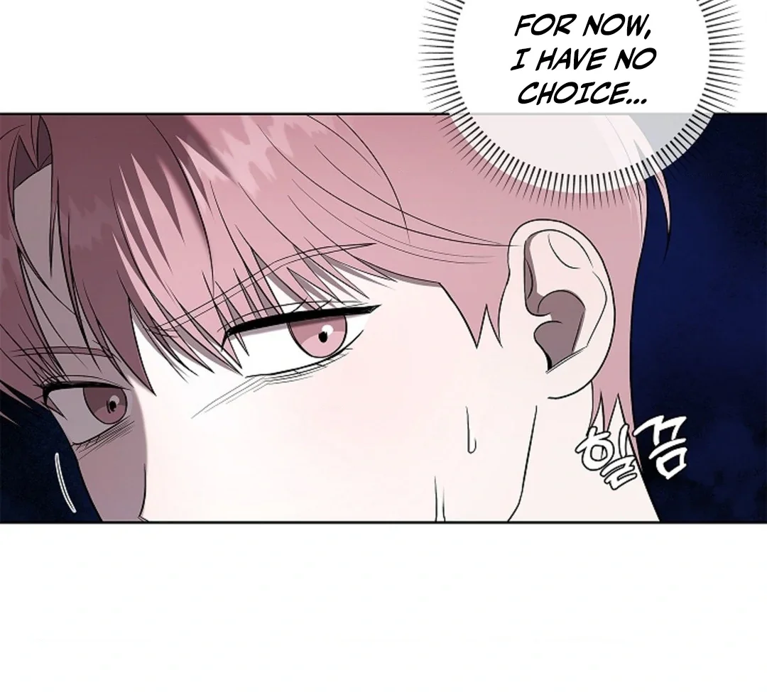 Tentacles Appeared! - Chapter 4 Page 40
