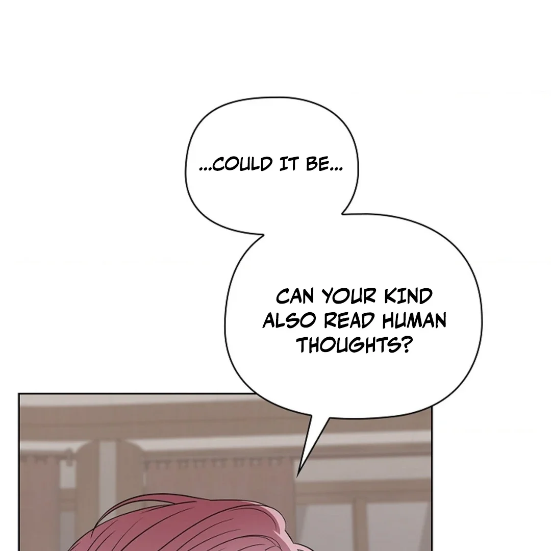 Tentacles Appeared! - Chapter 4 Page 49