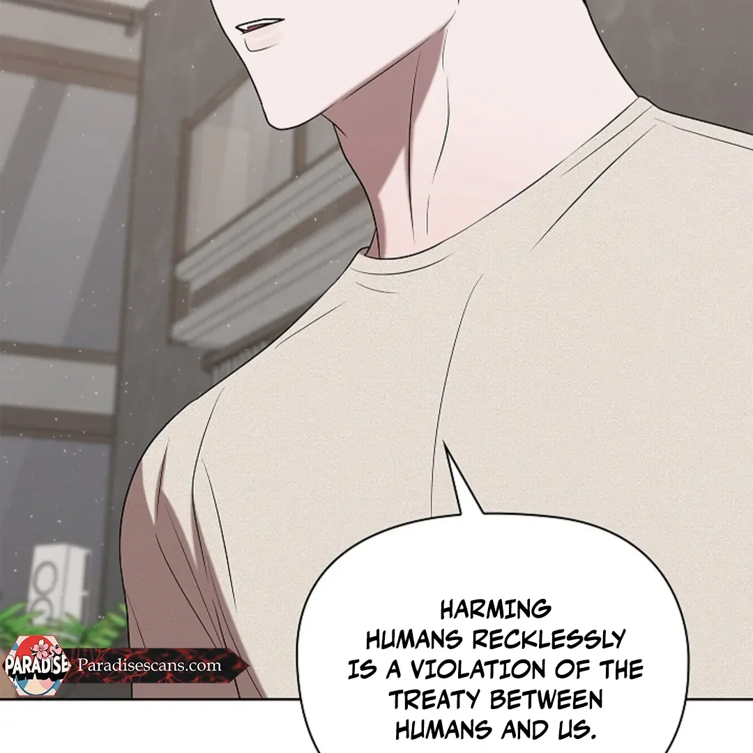 Tentacles Appeared! - Chapter 4 Page 60