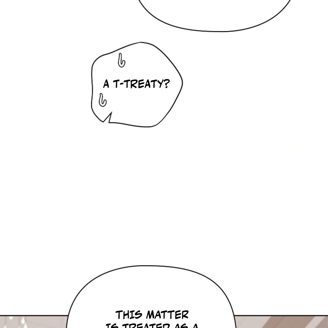 Tentacles Appeared! - Chapter 4 Page 61