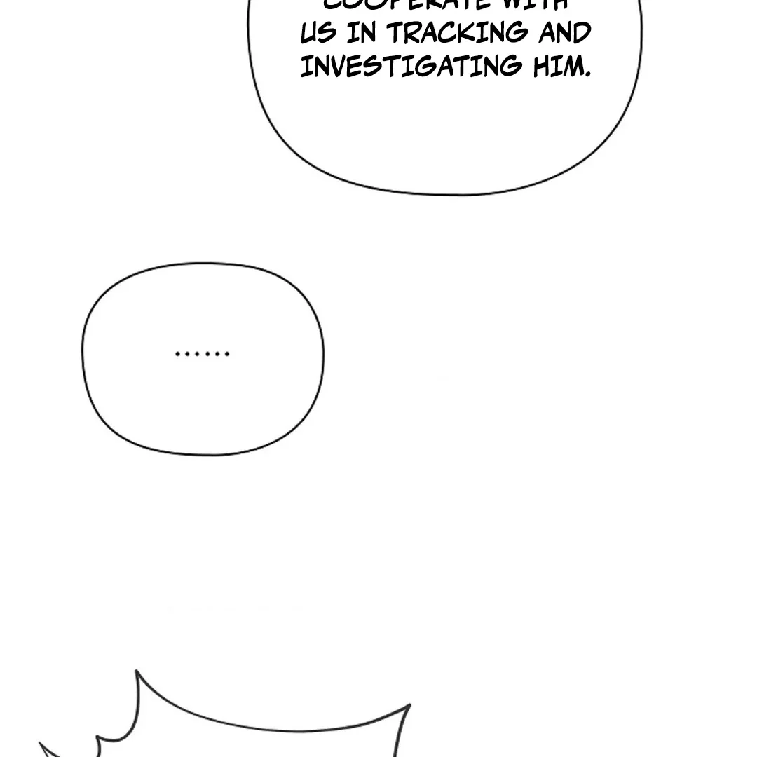 Tentacles Appeared! - Chapter 4 Page 64