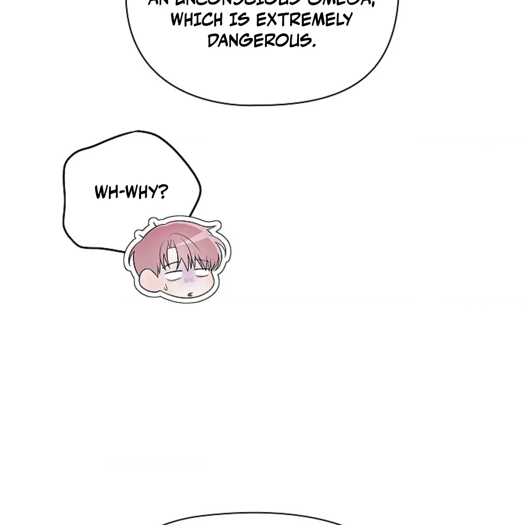 Tentacles Appeared! - Chapter 4 Page 77
