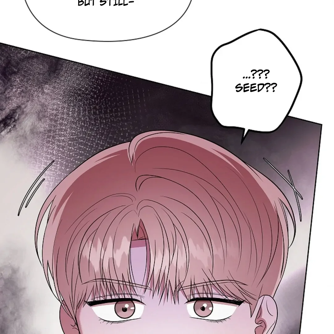 Tentacles Appeared! - Chapter 4 Page 83