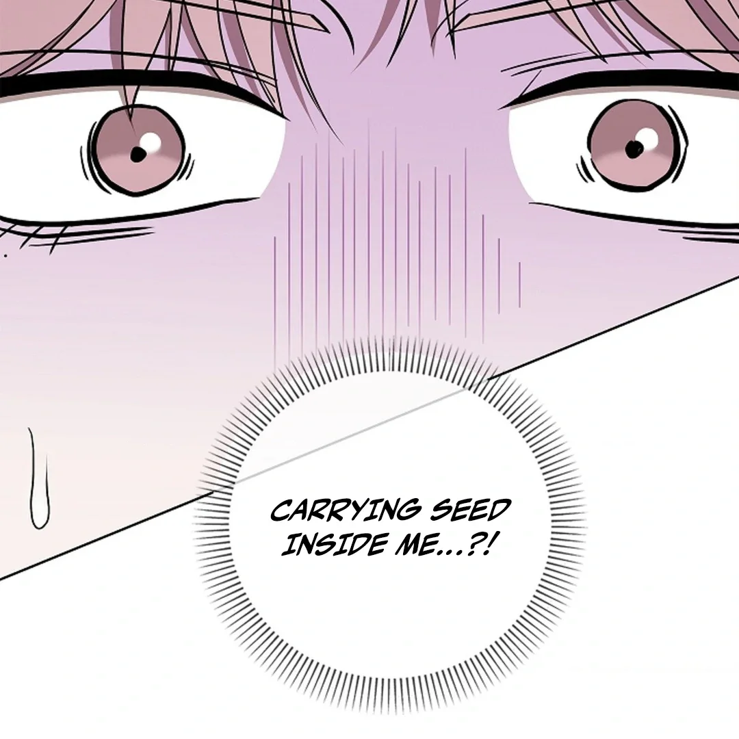 Tentacles Appeared! - Chapter 4 Page 86
