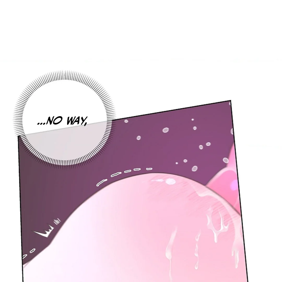Tentacles Appeared! - Chapter 4 Page 87
