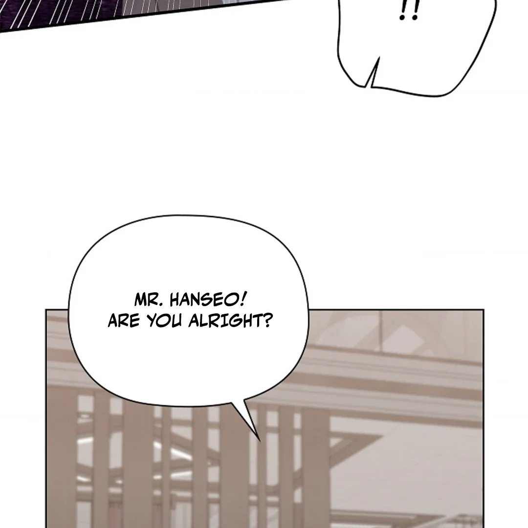 Tentacles Appeared! - Chapter 4 Page 91
