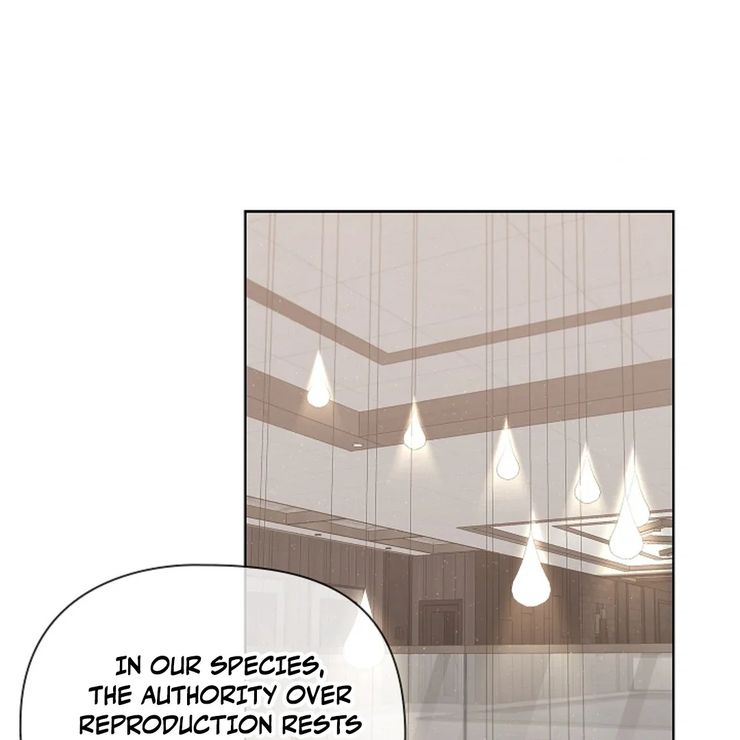 Tentacles Appeared! - Chapter 4 Page 103