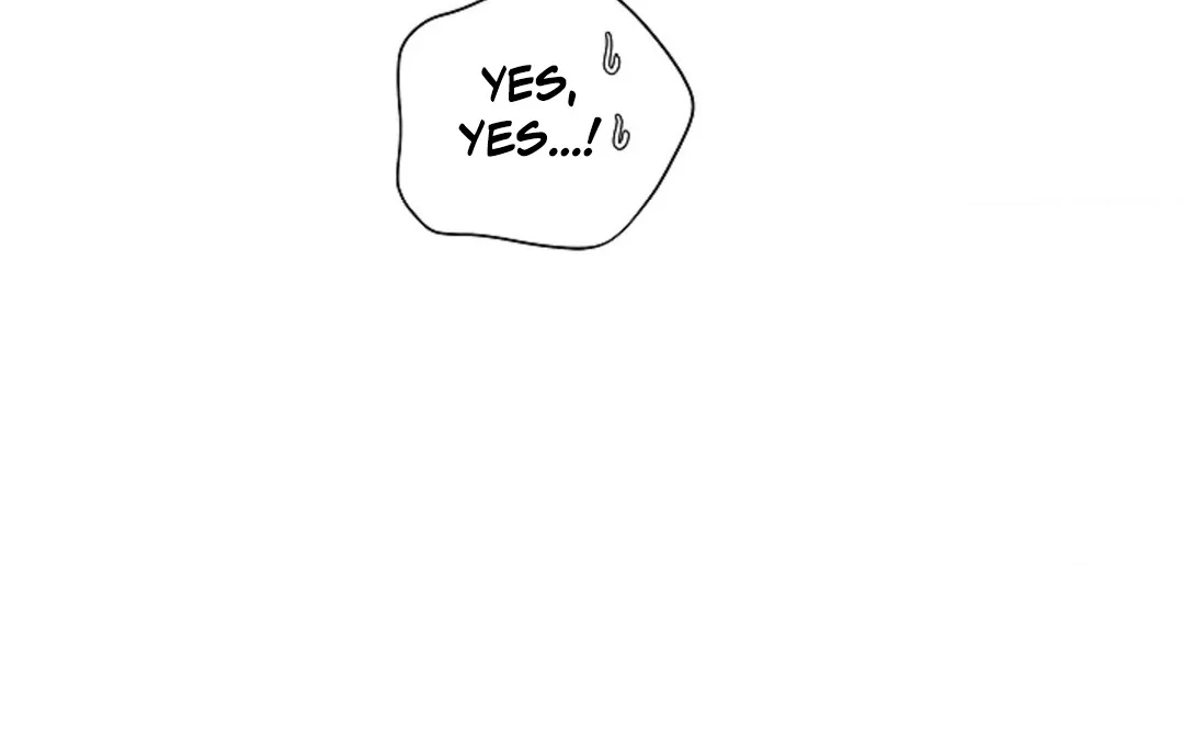 Tentacles Appeared! - Chapter 4 Page 120