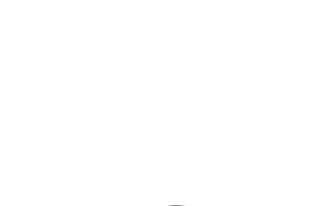 Tentacles Appeared! - Chapter 4 Page 121