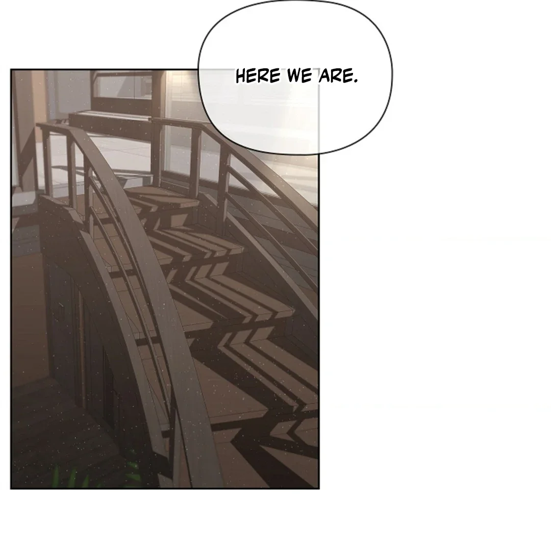 Tentacles Appeared! - Chapter 4 Page 122