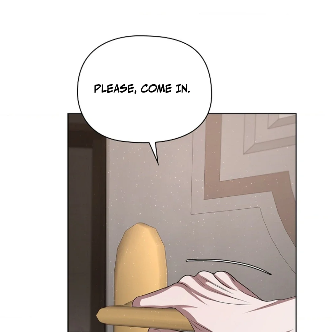 Tentacles Appeared! - Chapter 4 Page 123