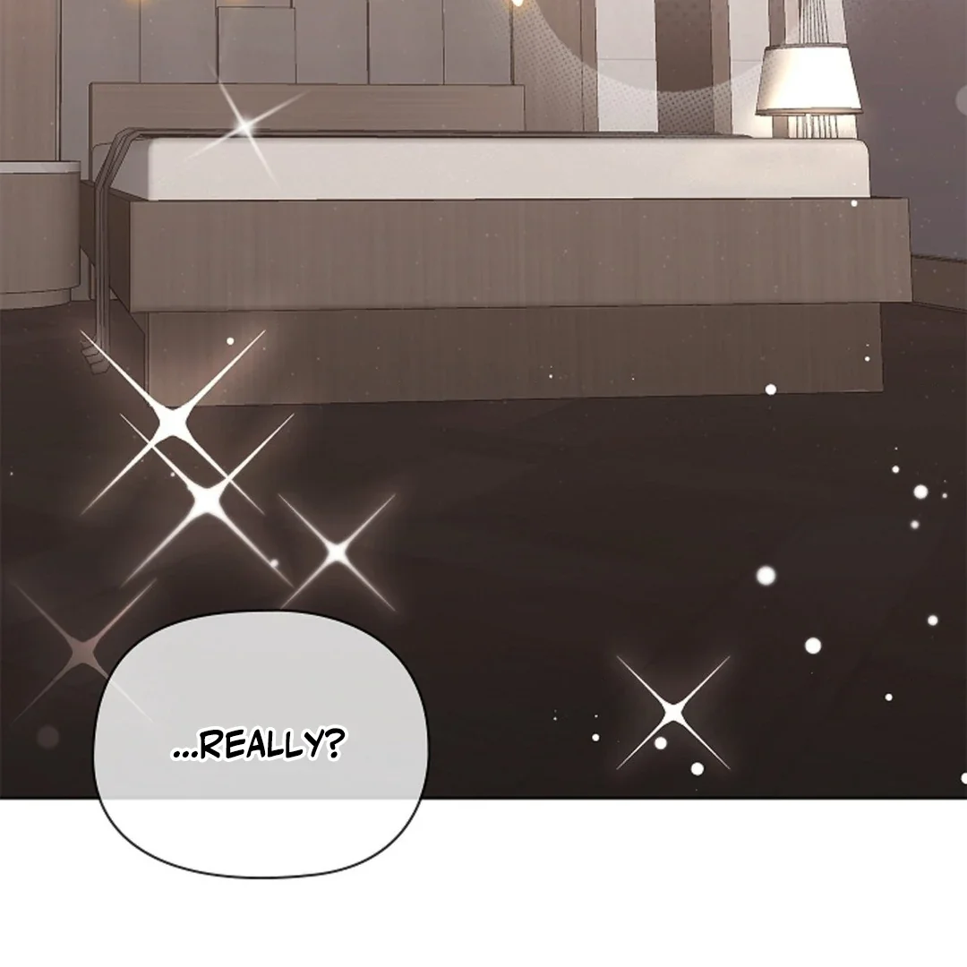 Tentacles Appeared! - Chapter 4 Page 126