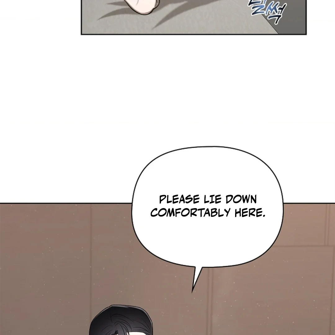 Tentacles Appeared! - Chapter 4 Page 130