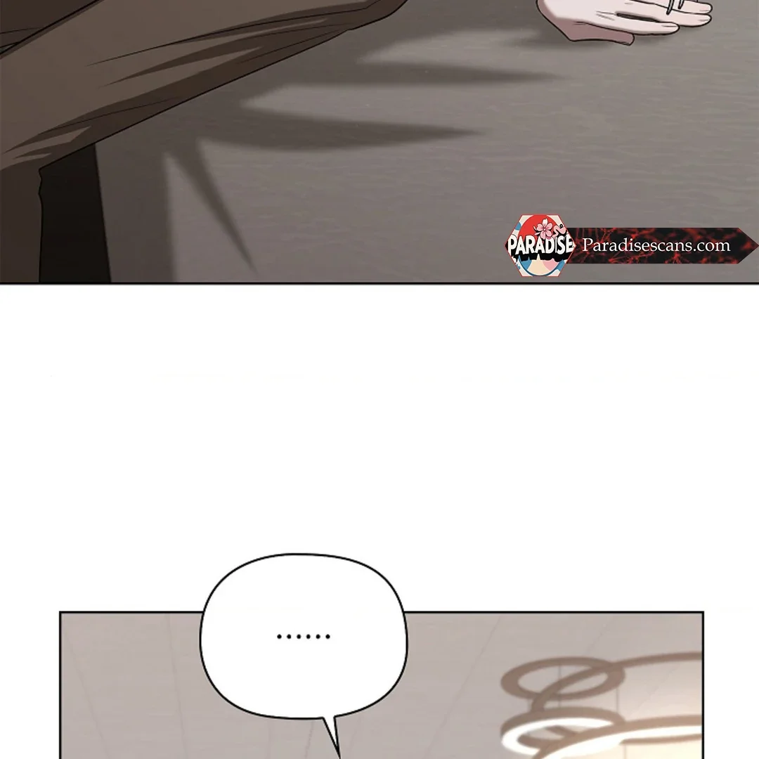 Tentacles Appeared! - Chapter 4 Page 132