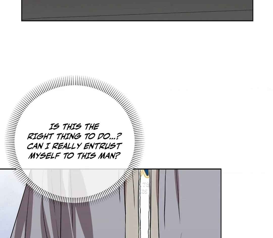 Tentacles Appeared! - Chapter 4 Page 134