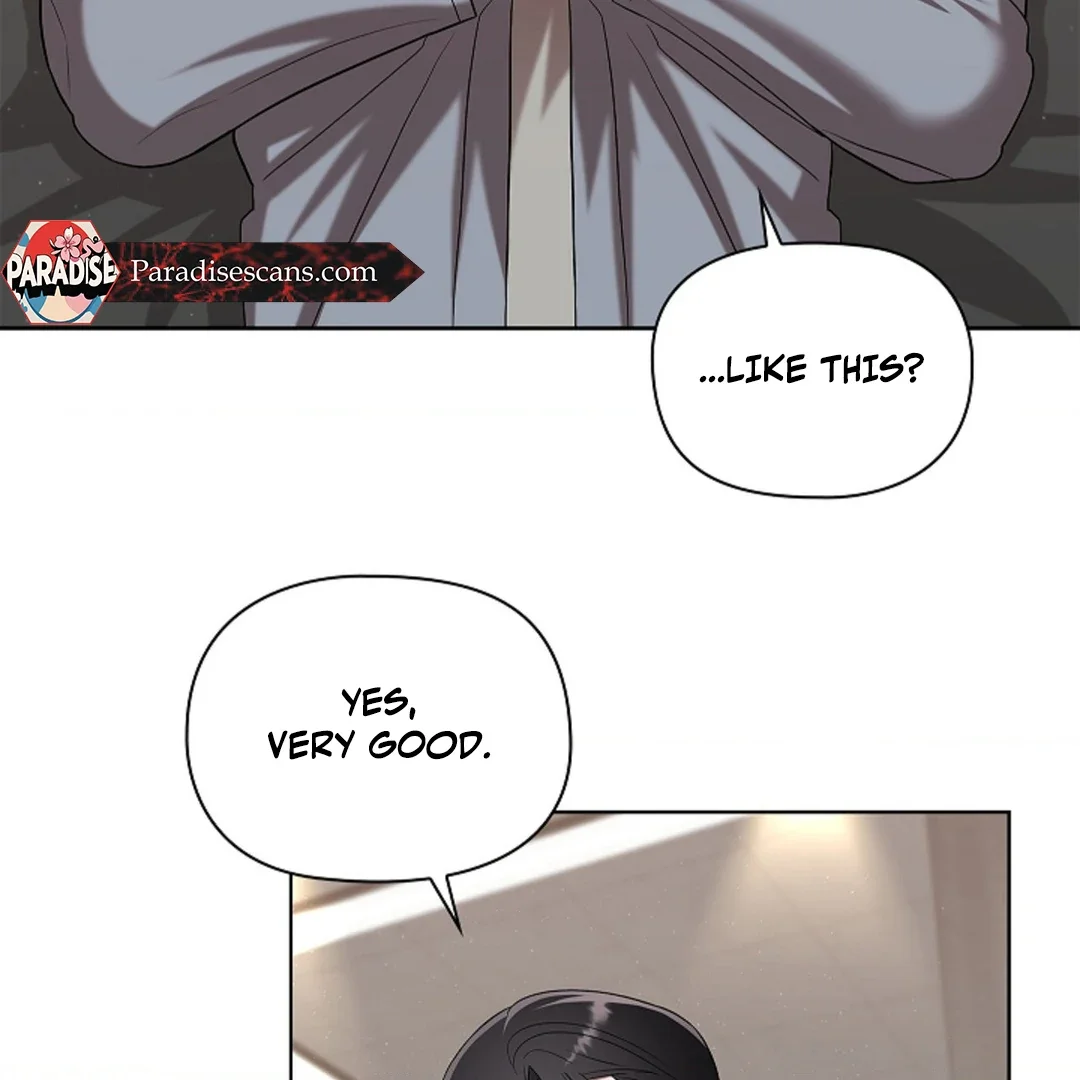 Tentacles Appeared! - Chapter 4 Page 140