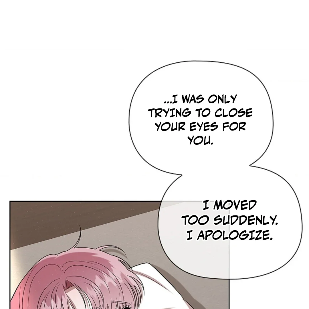 Tentacles Appeared! - Chapter 4 Page 145