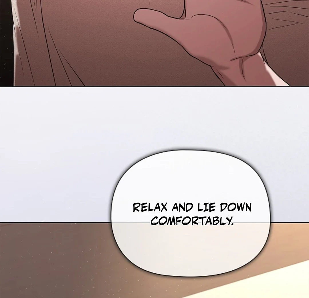 Tentacles Appeared! - Chapter 4 Page 148